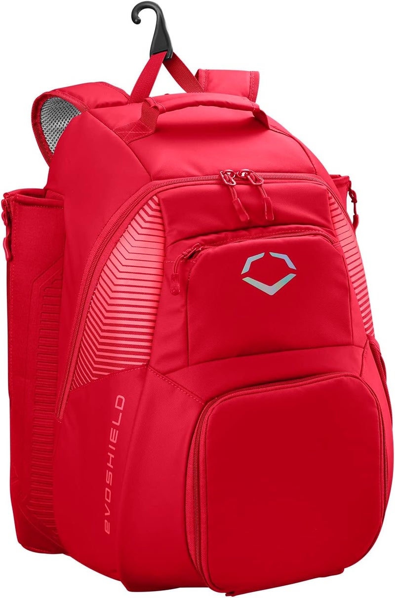 EvoShield Tone Set Baseball Backpacks - Image 1